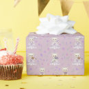 Suche nach prinzessin geschenkpapier Jede person