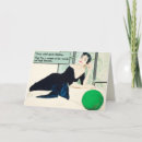 Suche nach die moral karten Lustig