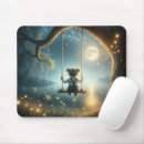 Suche nach teddy mousepads Jede person