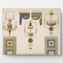 Suche nach decken fotoplatten Fußböden