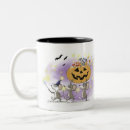 Suche nach happy halloween tassen Verwandlungstassen