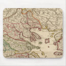 Suche nach griechenland karte mousepads Graviert