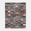 Suche nach music decken Audio