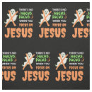 Suche nach christliche stoffe Jede person