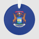 Suche nach besucher ornamente Reise