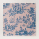 Suche nach französisch puzzle Vintag