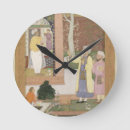 Suche nach turkish wanduhren Mughal