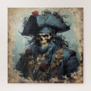 Suche nach unheimlich puzzle Gruselig