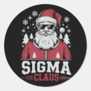 Suche nach sigma aufkleber Weihnachten