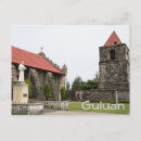 Suche nach ost postkarten Reisen