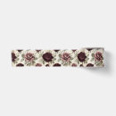 Suche nach antike satinband Vintage blumen