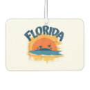 Suche nach florida autozubehör Sonnenschein