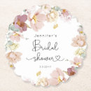 Suche nach blumenkohl untersetzer Für alle