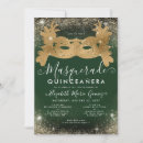 Suche nach mardi gras party einladungen Quinceañera