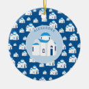 Suche nach griechisch ornamente Griechische insel