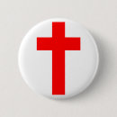 Suche nach kreuzer buttons Kreuzigung