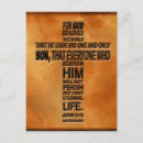 Suche nach salvation postkarten Christlich