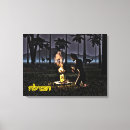 Suche nach jüdisch leinwandbilder Judentum