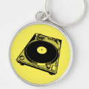 Suche nach stereo schlüsselanhänger Vinyl