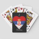 Suche nach serbien spielkarten Serbisch