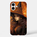 Suche nach orange halloween elektronik zubehör Gruselig