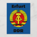 Suche nach erfurt postkarten Errichten