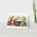 Suche nach vintage religion karten Christus
