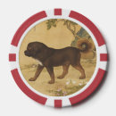 Suche nach baum poker chips Blume