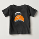 Suche nach fallschirmspringen babykleidung Sport