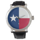 Suche nach texas uhren Jede person