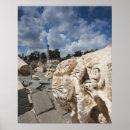 Suche nach mediterranean decor poster Jewish