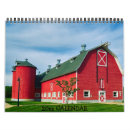 Suche nach traktoren kalender Für alle