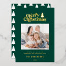 Suche nach foil karten Modern