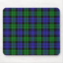 Suche nach tartan mousepads Für ihn
