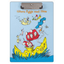 Suche nach eier klemmbrett Klassisches buch