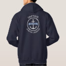 Suche nach dunkelblau tshirts Jede person