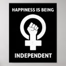 Suche nach aktivisten poster Feminismus