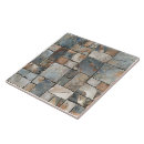 Suche nach boden fliesen Jede person