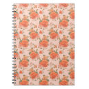 Suche nach frühling kleine notizbücher Blume