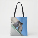 Suche nach kamerad taschen Für alle