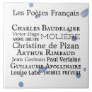 Suche nach französisch fliesen Jede person