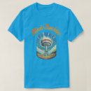 Suche nach industrie tshirts Angestellte