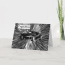 Suche nach schwarzes auto karten Jede person