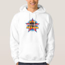 Suche nach dc comicbuch hoodies Bat mann