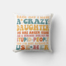 Suche nach wütend kissen Geburtstag