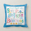 Suche nach feste kissen Für kinder