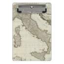 Suche nach italien klemmbrett Graviert