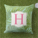 Suche nach palmen kissen Grün