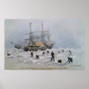 Suche nach expedition poster Arktisch