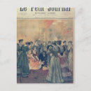 Suche nach empfänger postkarten Schule